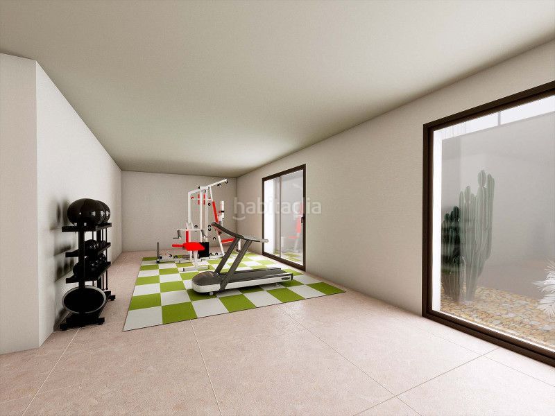 Foto 313e4b52-a611-4fb2-a024-c541379b8c0e. Chalet en Rojales