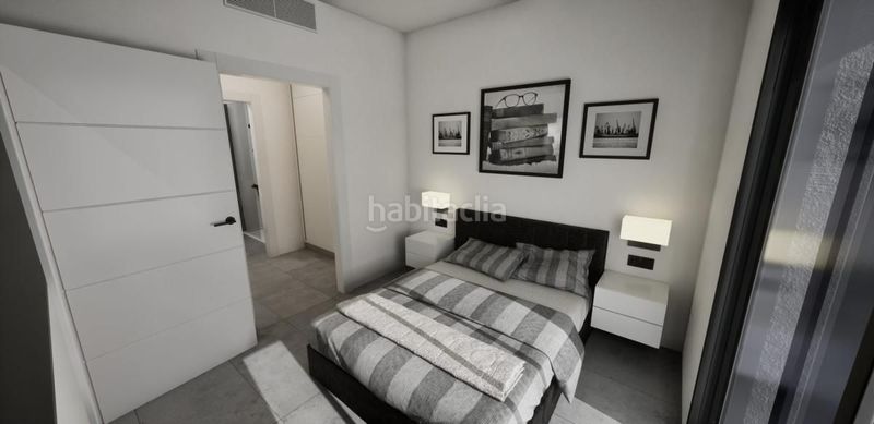 Foto 2de3c24d-a06a-4051-b586-f698e3c0ebcf. Chalet en Torre-Pacheco Torre - Pacheco