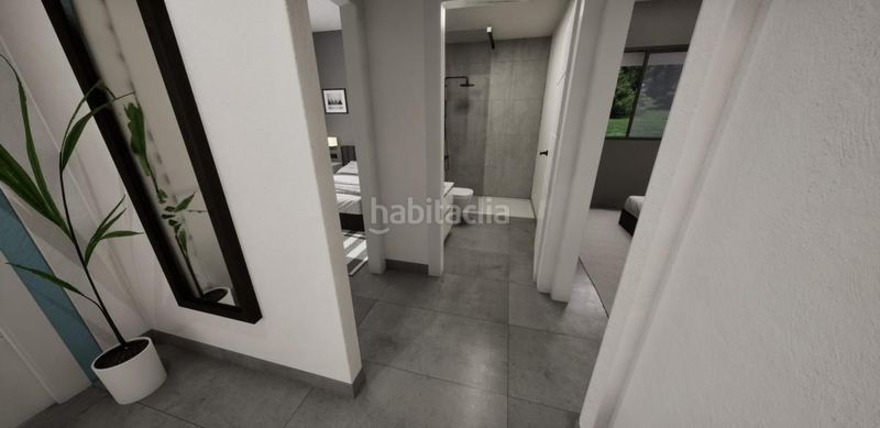 Foto 78eb1917-0d74-4a08-97e8-f18775965460. Chalet en Torre-Pacheco Torre - Pacheco
