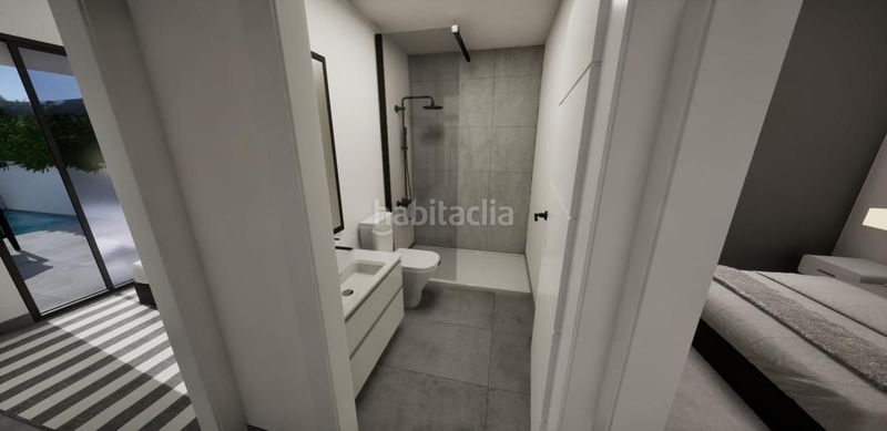 Foto 8b13de44-07d4-4293-87f0-704c253bac00. Chalet en Torre-Pacheco Torre - Pacheco