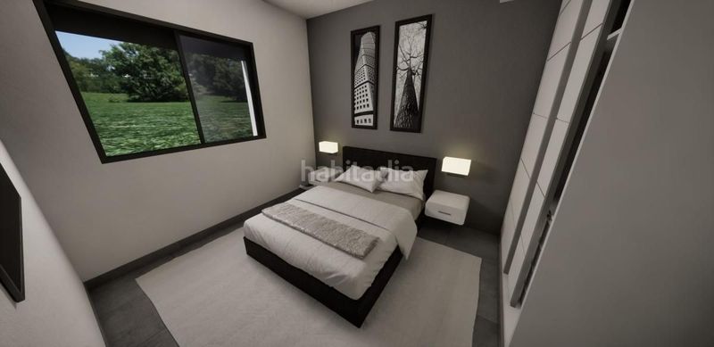Foto a974cc7c-4191-4da8-a40b-3e9339d142ba. Chalet en Torre-Pacheco Torre - Pacheco