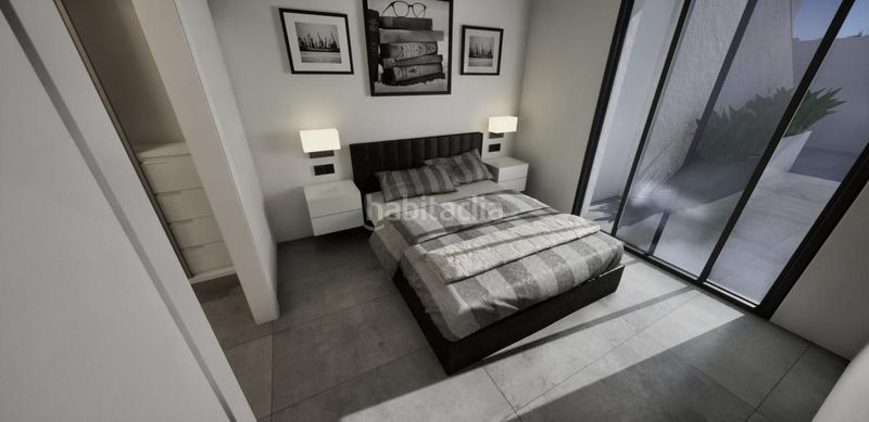 Foto c374c200-ba74-4cc3-99b1-9bcd70752bba. Chalet en Torre-Pacheco Torre - Pacheco