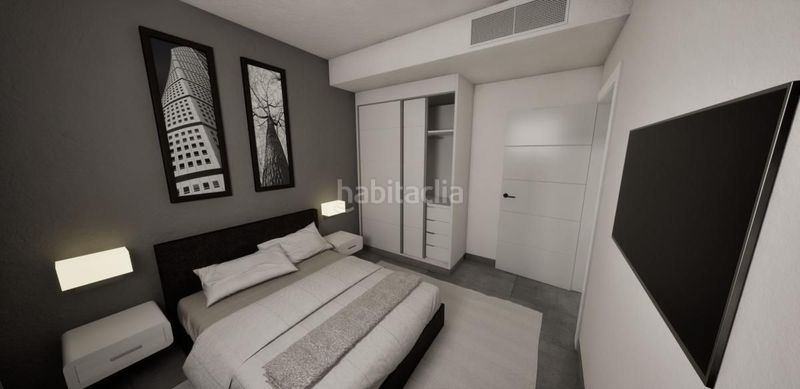 Foto d1eedc50-ac36-49e7-8771-9828839c8669. Xalet amb piscina a Torre-Pacheco Torre - Pacheco