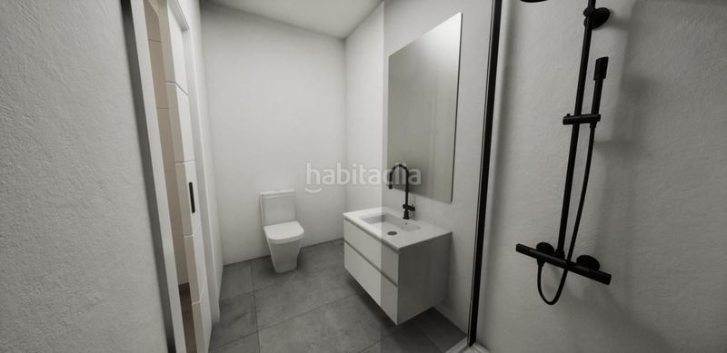 Foto f9f4dfac-bdd5-4033-9a67-b3eb62e72781. Xalet amb piscina a Torre-Pacheco Torre - Pacheco