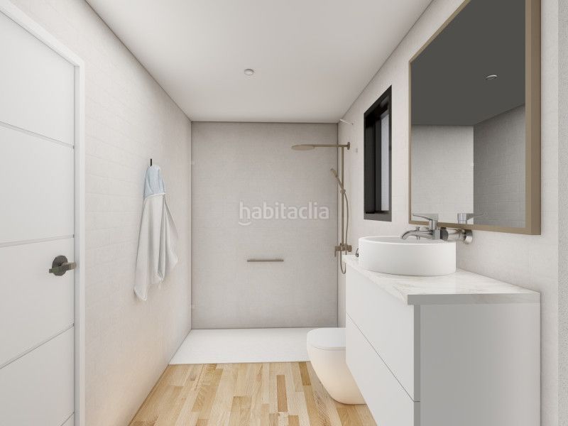 Foto a960328f-bf53-4e60-bfce-6fa7312fa18a. Chalet en Calasparra