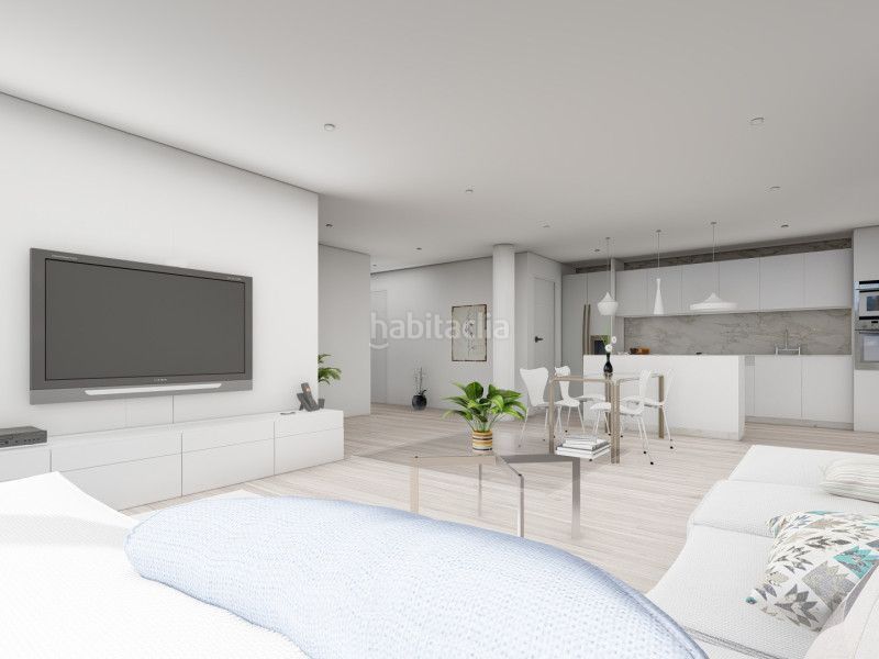 Foto abb66801-3293-4007-b809-7496f3c746bc. Chalet en Calasparra