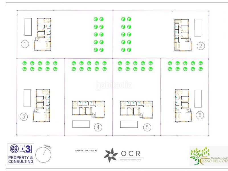 Foto e0ac164e-cf9e-4fb2-b30d-e0063c934e84. Chalet en Calasparra