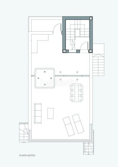 Foto fb3a5f5d-66e5-4296-81ee-dc09cdc06942. Chalet mit pool in Los Europeos Torrevieja