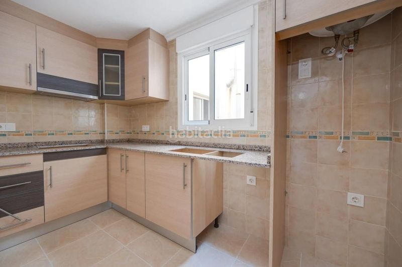 Foto 6d0abb70-f371-4ca5-baa3-9ae16b88ec0f. Apartment with pool in San Fulgencio