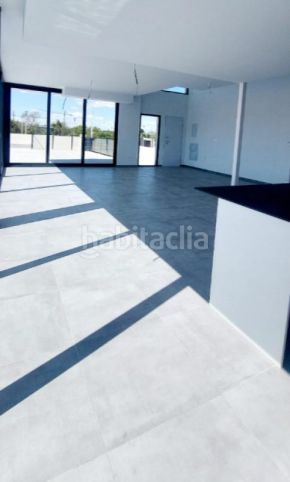 Foto 3d201e8f-5a6c-42f6-a475-af9049a98e1e. Chalet en Monte Faro-Altomar II Santa Pola