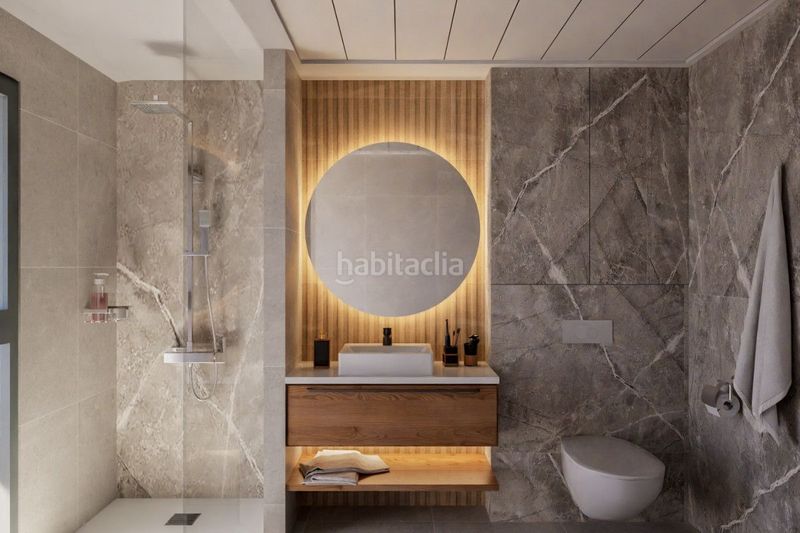 Foto d5c9487d-0777-4bd9-9bad-c9be8682c7d8. Chalet en Los Nietos Cartagena