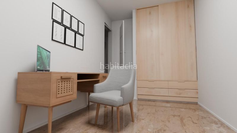 Foto fd6dd3c4-7e70-4acd-8140-b4bb3f6d35b2. Chalet en Monte Faro-Altomar II Santa Pola