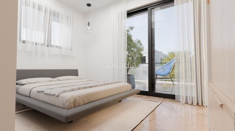 Foto ff33c090-b921-4a23-a93a-012058e1264d. Chalet en Monte Faro-Altomar II Santa Pola
