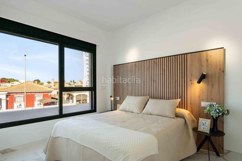 Foto 6feaf26c-2f7e-45f5-a378-9d6c1c3117ea. Chalet con piscina in Montesinos (Los)