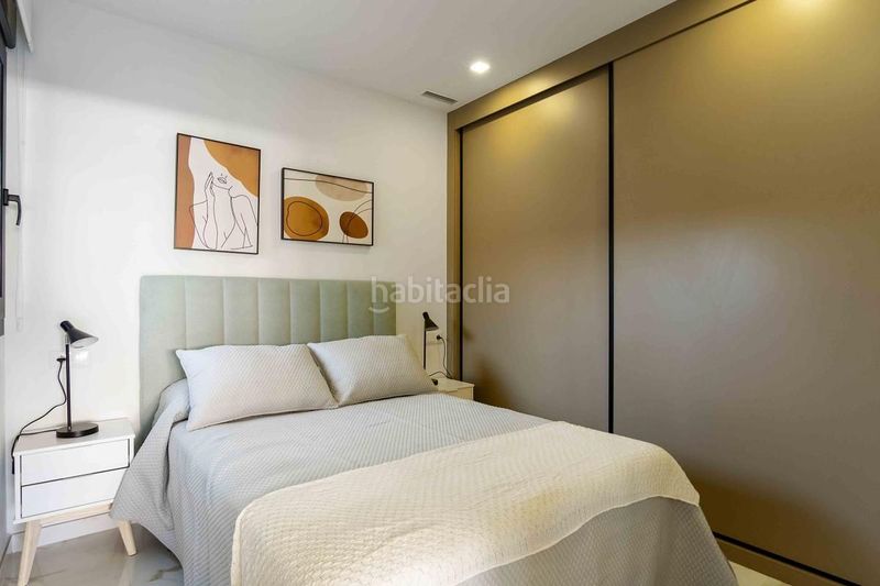 Foto 897a4490-3ba0-42ad-8dd8-a1726e4c91a7. Chalet con piscina in Montesinos (Los)