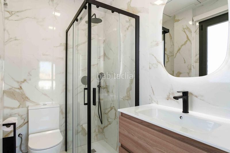 Foto d9593839-455a-4bfb-b6ed-3ff18d5e7549. Chalet con piscina in Montesinos (Los)