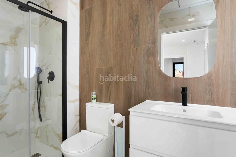 Foto c343ebe4-8726-404a-a369-db1d09eb2d19. Xalet amb piscina a Montesinos (Los)