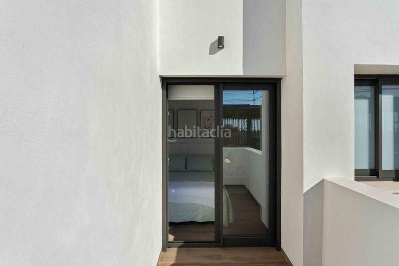 Foto e3b90f85-5ae6-4aee-8abc-dc7a45373c85. Xalet amb piscina a Montesinos (Los)