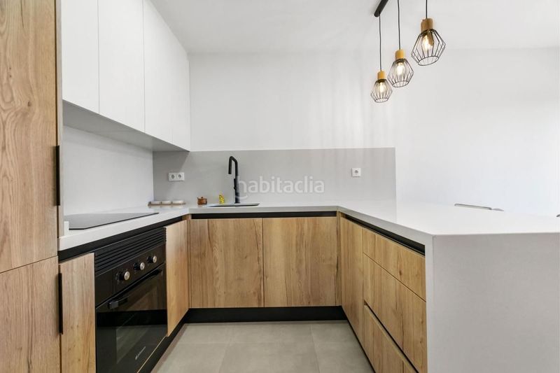 Foto 784824b6-3b60-492d-a924-58f680dfd4bf. Apartament amb piscina a Santiago de La Ribera San Javier