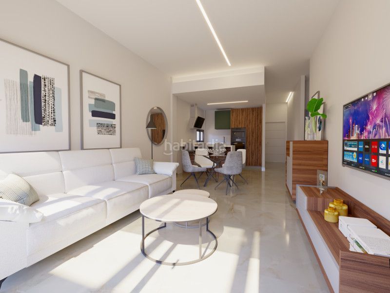 Foto 3bb230a3-aa55-415c-9075-33b1c3d60b65. Chalet en Algorfa
