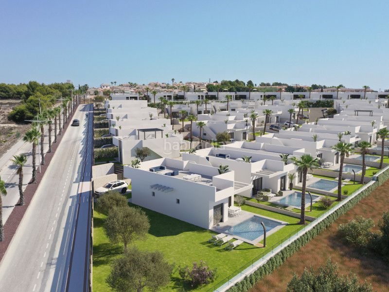 Foto 97e9b849-2108-4d9d-87b7-0c0e5ce2da45. Chalet en Algorfa