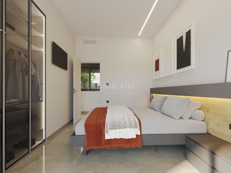 Foto dbae386d-8b05-4811-9f67-0564326a4405. Chalet en Algorfa