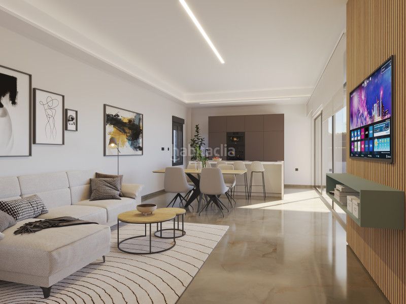 Foto f24535ad-824f-4470-8d61-5bde2ce571ea. Chalet en Algorfa
