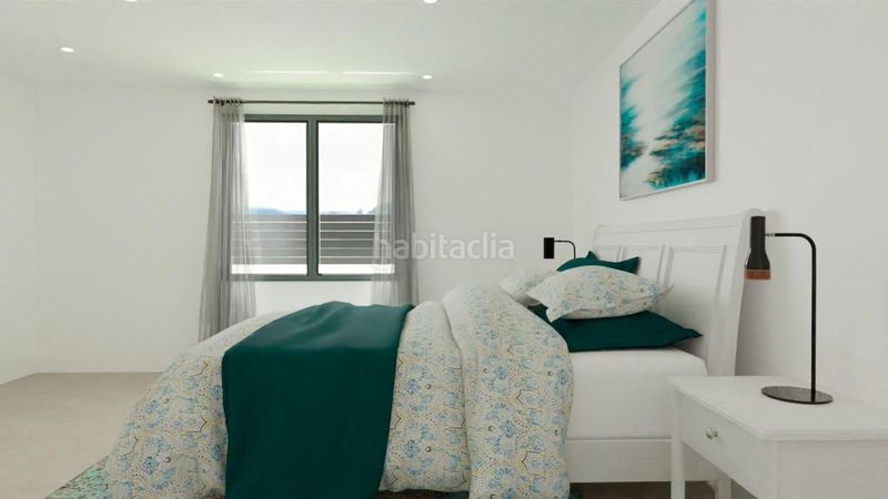 Foto 36f069b1-c520-4529-96cf-ee4c5f6f0ba4. Chalet with pool in Monforte del Cid