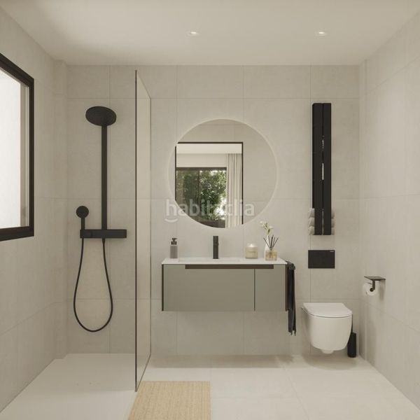 Foto eb756686-5dab-4976-98cf-575712f060f9. Casa a schiera con piscina in Dolores