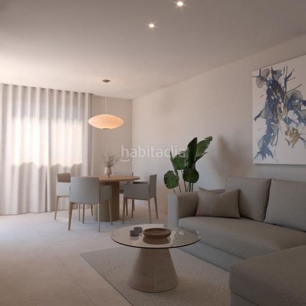 Foto 262fbf8c-30ab-4537-81f5-c33c2bc8477e. Apartamento en Montañar-El Arenal Xàbia