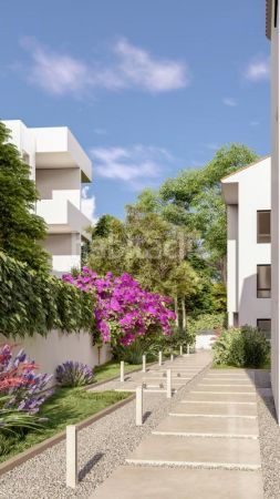 Foto 2ef7fc32-3739-4d51-b2d3-55003b399489. Apartamento en Montañar-El Arenal Xàbia
