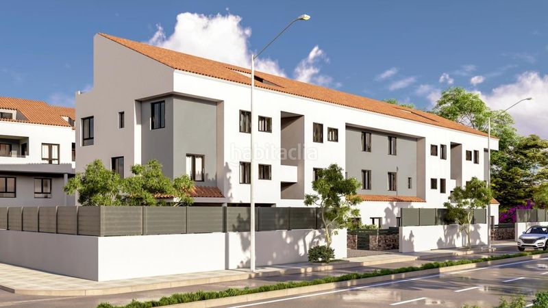 Foto 65660424-2656-4b18-b306-816e9e6cd715. Apartamento en Montañar-El Arenal Xàbia