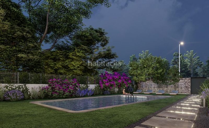 Foto a085240e-89ff-4a84-bbba-4bbedcd03ed1. Apartamento en Montañar-El Arenal Xàbia