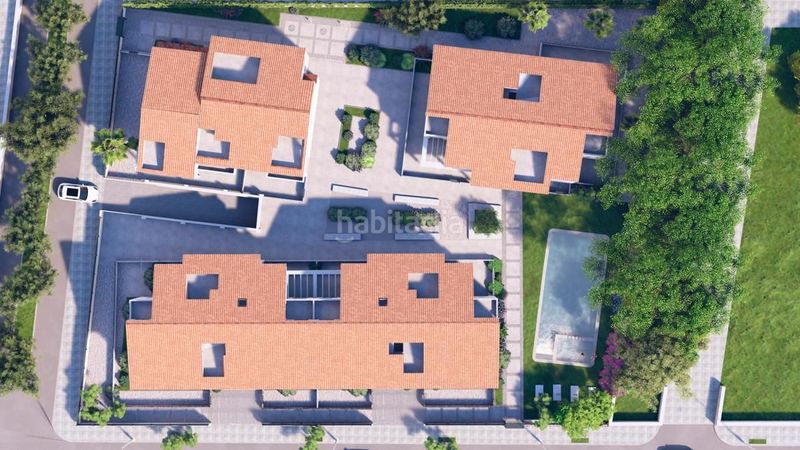 Foto ca185c6f-36f7-4d62-b6e0-a5c6bb18f19c. Apartamento en Montañar-El Arenal Xàbia