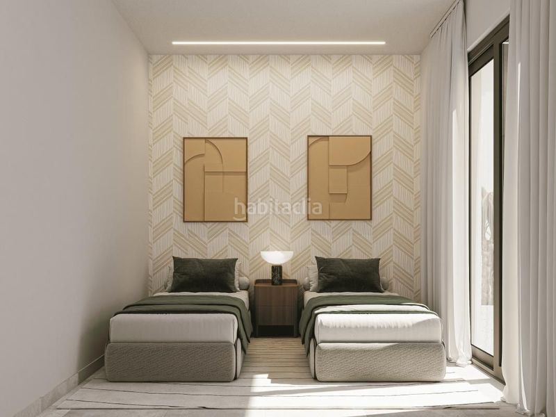 Foto 1cf7df85-7b25-41c3-9564-0727f9882a53. Chalet en El Jimenado Torre - Pacheco
