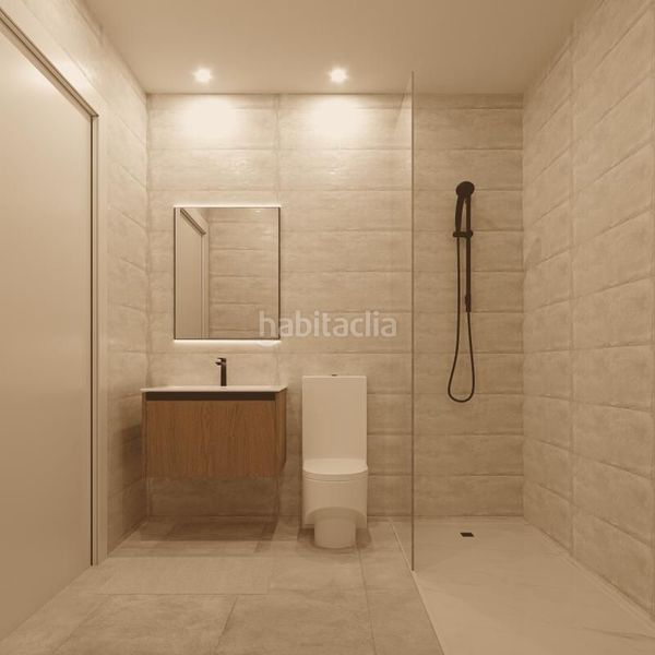 Foto c8347375-6a5f-4a46-96a5-c228b67be2b1. Chalet en El Jimenado Torre - Pacheco