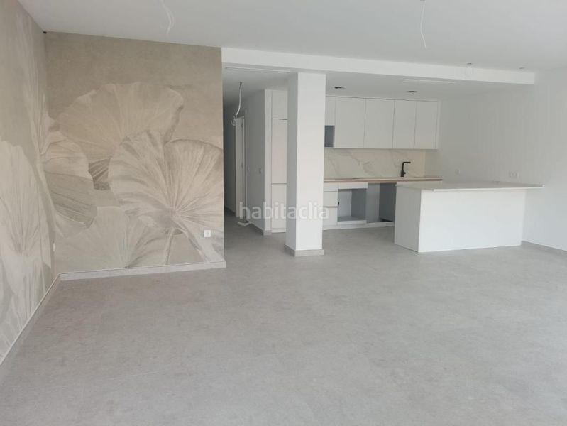Foto 04897cba-9547-40db-9b2d-7924a5b7a7f3. Apartment with pool in Aguas Nuevas Torrevieja