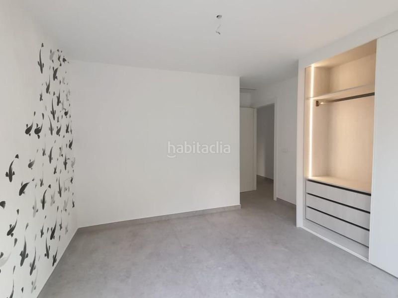 Foto 0fd4bd81-e345-4190-b430-75dbfcf42323. Apartment with pool in Aguas Nuevas Torrevieja