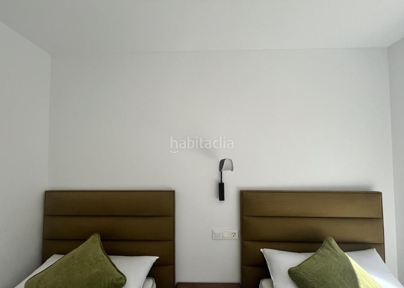 Foto 122ac4fa-c1a9-4cc6-8454-c76abf3ba50f. Apartment with pool in Aguas Nuevas Torrevieja
