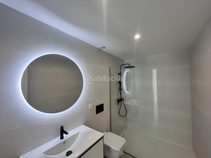 Foto 492ac5a0-4ca7-42bc-963e-9406adb5f669. Apartment with pool in Aguas Nuevas Torrevieja