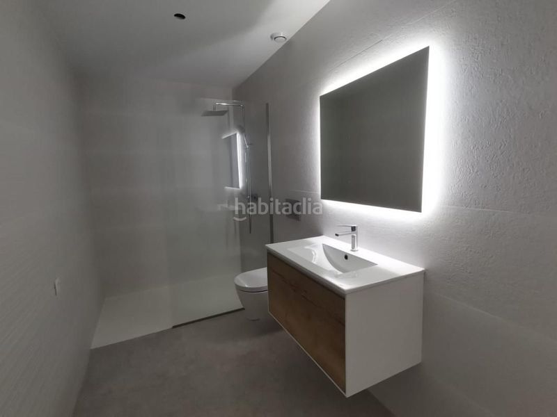 Foto 53a0c6c1-1256-433a-b96f-1ebabfdf24cb. Apartment with pool in Aguas Nuevas Torrevieja