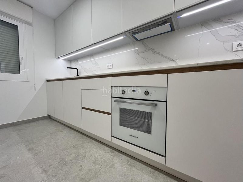 Foto aa8df749-8a6a-4070-97d4-7f4ef582a6b6. Apartment with pool in Aguas Nuevas Torrevieja