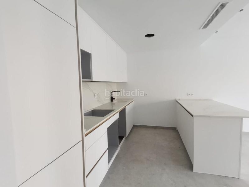 Foto c7b10dd6-1e83-4cb9-b69b-8a878e7d4ddc. Apartment with pool in Aguas Nuevas Torrevieja