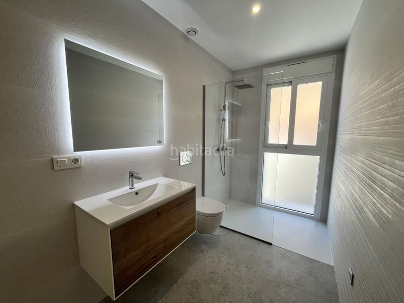 Foto cb661a82-eccb-4912-9fc6-4b0b9ee89f17. Apartment with pool in Aguas Nuevas Torrevieja