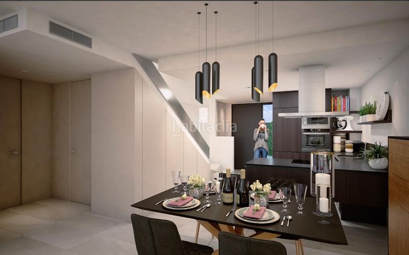Foto 10831231-476b-481f-b36f-85f548018369. Apartamento en Algorfa