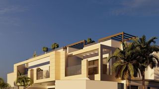 Apartament a Los Peñascos-El Salero-Los Imbernones