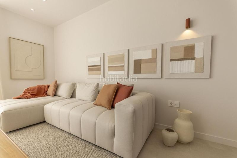 Foto 0f2f9d85-543e-4e39-b3ed-10dd151aacd0. Xalet amb piscina a Baños y Mendigo Murcia