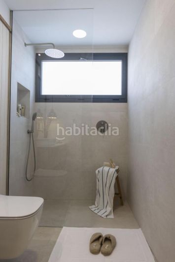Foto fc3373c6-2717-4402-a9a5-c6ac10e5aa16. Xalet amb piscina a Baños y Mendigo Murcia