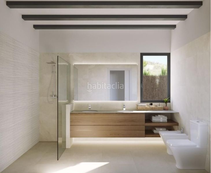 Foto e7efc857-2bd7-4929-998e-a7d15eb2c63e. Chalet en Penàguila
