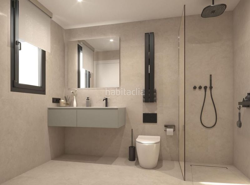 Foto 7baa7213-1f4a-4f7d-add0-69070d740db8. Apartament amb aparcament piscina a Catral